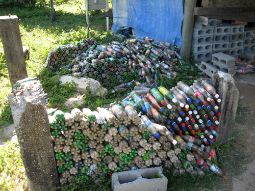 stackbottles