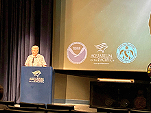 GeorgeBalazsPresentation