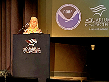 BarbaraSchroederPresentation