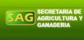 SAG LOGO