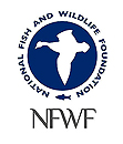 NFWF